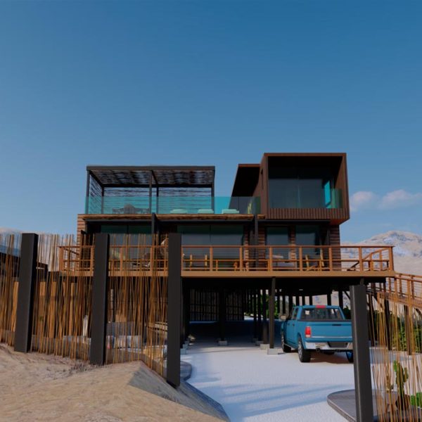 casa_eola_11