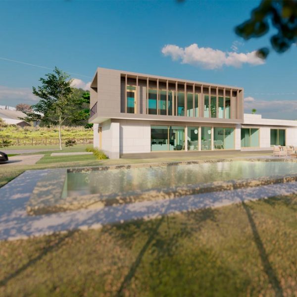 casa_lucarna_04