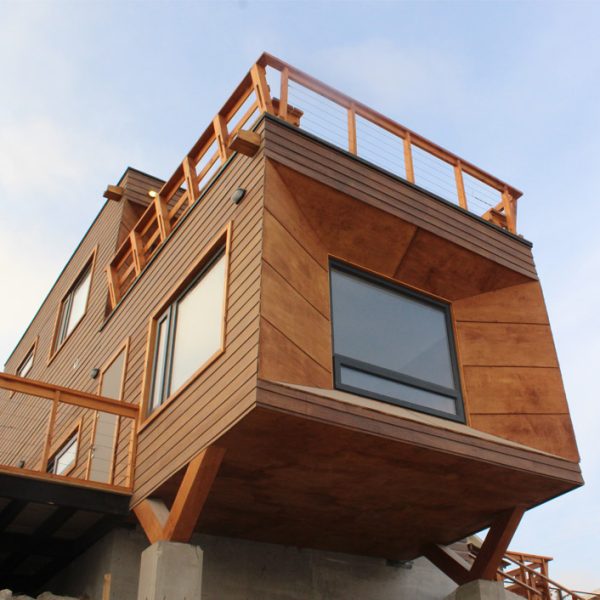 casa_puente_11